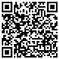 QR Code for bitcoin:bitcoin:bitcoin:dash:Xb3PtnfrM43ZD1mGZC6ttdV3BuP8rWSxjs