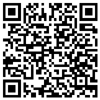QR Code for bitcoin:bitcoin:bitcoin:dash:Xb3QH13MNRE2fpP6FiKFzsCLsLXty6zM3C