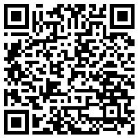 QR Code for bitcoin:bitcoin:bitcoin:dash:Xb3QSLUHHpb2chscsjxW4DRVFyVnqfBhpy
