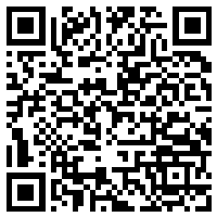 QR Code for bitcoin:bitcoin:bitcoin:dash:Xb3R4YYUSogkf1pygZLs8bt971BvB9XuoU