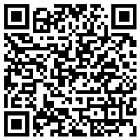 QR Code for bitcoin:bitcoin:bitcoin:dash:Xb3RXx2bTsCSNM2xY11Z1N8Zw64YZ85ibp