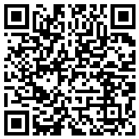 QR Code for bitcoin:bitcoin:bitcoin:dash:Xb3SEPWbQFRVY5dJZippBAzTt7teXMVpdA