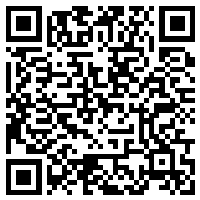 QR Code for bitcoin:bitcoin:bitcoin:dash:Xb3ST58vNUCppj64o2R6NFDH2Hrx8zsEQS