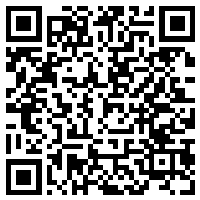 QR Code for bitcoin:bitcoin:bitcoin:dash:Xb3ST6USfNpysYJaZwmsfgQxRLwGcfQgGC