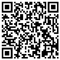 QR Code for bitcoin:bitcoin:bitcoin:dash:Xb3So1jGqa1GZ5APdTCGWpB2F88V9XA7v4