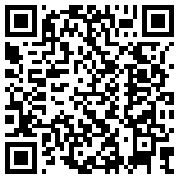 QR Code for bitcoin:bitcoin:bitcoin:dash:Xb3SpGSed67g6sXAnpKGEhzgVRhbCFjm8u
