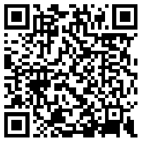 QR Code for bitcoin:bitcoin:bitcoin:dash:Xb3T41vrK9dEmc3mTGLEUbYsJMMatRBc1M