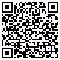 QR Code for bitcoin:bitcoin:bitcoin:dash:Xb3TkFcifTvLUooERkeFAbWTeA3jMZEFEP