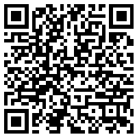 QR Code for bitcoin:bitcoin:bitcoin:dash:Xb3Ttwzz1E6NH6pashjSpgCBdSDARFeQ21