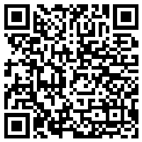 QR Code for bitcoin:bitcoin:bitcoin:dash:Xb3U6AeF3DQXQU4dciFJV7dcgdmDmENZBz