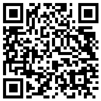 QR Code for bitcoin:bitcoin:bitcoin:dash:Xb3UGTojkyvXKcEp7sXAPkVFruFV5VBL43