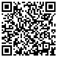 QR Code for bitcoin:bitcoin:bitcoin:dash:Xb3UGsCop1K2WRsasehpW7WhdkFAAM254m