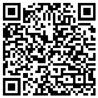 QR Code for bitcoin:bitcoin:bitcoin:dash:Xb3UHeTn8vMoTvFwSC6JEh6fcsAGJ7i2rk