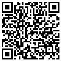 QR Code for bitcoin:bitcoin:bitcoin:dash:Xb3UNST9q6WFAFKEFrpGmpnr8TdP6KjLst