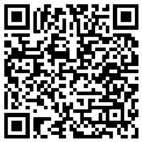 QR Code for bitcoin:bitcoin:bitcoin:dash:Xb3UhWsD1Vs3KMex2HPLWdrPocUSCjphei