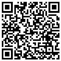 QR Code for bitcoin:bitcoin:bitcoin:dash:Xb3V69P79678vnTuFmxEgi45qg986csWCs