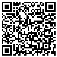 QR Code for bitcoin:bitcoin:bitcoin:dash:Xb3VTHZGFomvMCDdXnK3cjBXvoYZaFUomZ