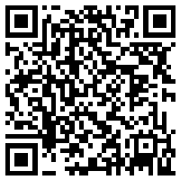QR Code for bitcoin:bitcoin:bitcoin:dash:Xb3W9wXCwqYE29dx1hF6X3FuBoHfShfPL7