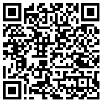 QR Code for bitcoin:bitcoin:bitcoin:dash:Xb3WA9tJvYu4AsY474Lb3UQ5abL1mx2ait