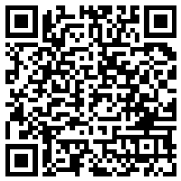QR Code for bitcoin:bitcoin:bitcoin:dash:Xb3WbHDHTFFRgtYKiVe3zDQdPcaJDJoWKw