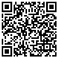 QR Code for bitcoin:bitcoin:bitcoin:dash:Xb3YCVxLUV1wpD1LkhAsGdU6AWjyGjGoWy