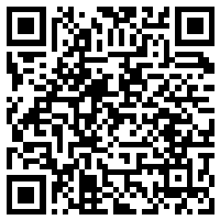 QR Code for bitcoin:bitcoin:bitcoin:dash:Xb3YKM8imp4eL7NnsWSyy33Gpvm3qbA39U