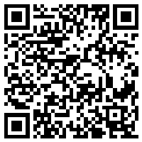 QR Code for bitcoin:bitcoin:bitcoin:dash:Xb3YizeUnYYEg125UfYcxu7R5zDFsWuqfE