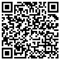 QR Code for bitcoin:bitcoin:bitcoin:dash:Xb3Yjnot4f2R3fMksMnFPpaBhgrAHDExQ3
