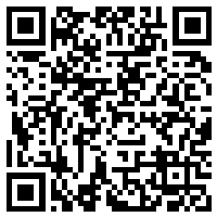 QR Code for bitcoin:bitcoin:bitcoin:dash:Xb3YnqAwpAyfNmX8dBf8YbM7CC9QPR5P1r