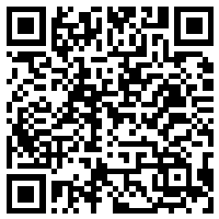 QR Code for bitcoin:bitcoin:bitcoin:dash:Xb3ZPLHQeATT1PvWs5XVDTUXgairuDYXuM