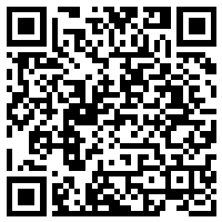 QR Code for bitcoin:bitcoin:bitcoin:dash:Xb3ZXoo4J6VdcMH3CafbgdeZbH6e5Q4Rrh