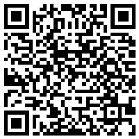QR Code for bitcoin:bitcoin:bitcoin:dash:Xb3aKShcV28cNSVRoeeUKR9cqygTGNKcbB