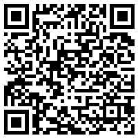 QR Code for bitcoin:bitcoin:bitcoin:dash:Xb3aT3HaRyd1STLzfwgsdhU22nfpmspfcw