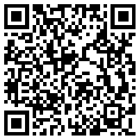 QR Code for bitcoin:bitcoin:bitcoin:dash:Xb3bJGe9VHAdUzKSMsDrfTe3PQMkHsruMT