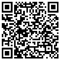 QR Code for bitcoin:bitcoin:bitcoin:dash:Xb3c31Xsa9cZAddG9Xs6FTiFkQuXj6SCHn