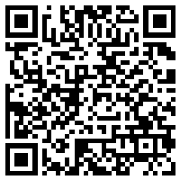 QR Code for bitcoin:bitcoin:bitcoin:dash:Xb3cJGUrHeHDKXujTRdqaEnzXQ3kf1c1Jr