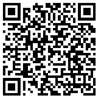 QR Code for bitcoin:bitcoin:bitcoin:dash:Xb3cKbPDiw3mp1ao8fNaDWtwNamNNrxMSq