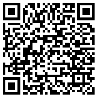 QR Code for bitcoin:bitcoin:bitcoin:dash:Xb3cWfDaabLokmpLf7g3g6iV2yv6AVBpxW