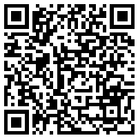 QR Code for bitcoin:bitcoin:bitcoin:dash:Xb3cdakN915Tp6b2aHQoqupHwqsUDnz5Am