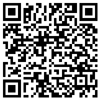 QR Code for bitcoin:bitcoin:bitcoin:dash:Xb3d1NePyqydT2sxmBpSknzHPJL95V2Ps3