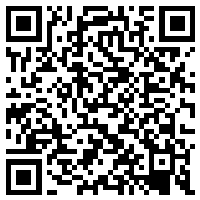 QR Code for bitcoin:bitcoin:bitcoin:dash:Xb3dmSAutdq1M5BGqPDMDbLc8P14HiJESf