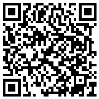 QR Code for bitcoin:bitcoin:bitcoin:dash:Xb3eF3u2As8RfExmizWs7BbJpH5qjm6Wcu