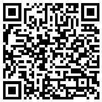 QR Code for bitcoin:bitcoin:bitcoin:dash:Xb3eLSqsntQM8tFrk6nTgCdk6cKP1SQV8h