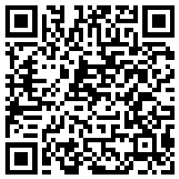 QR Code for bitcoin:bitcoin:bitcoin:dash:Xb3edcjjLB35sTm6PPrvfNunyJQcWtmAXY