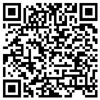 QR Code for bitcoin:bitcoin:bitcoin:dash:Xb3erhvDH6Vzg2xyLpRhfiV7jSrnEtHxee