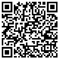 QR Code for bitcoin:bitcoin:bitcoin:dash:Xb3evXA5NdR5355HbNd87XbeazZmSA2d5C