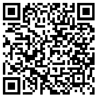 QR Code for bitcoin:bitcoin:bitcoin:dash:Xb3fGdUX9GAv85KLphWYkwsTnY83WkkAG3
