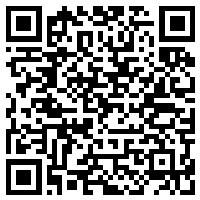 QR Code for bitcoin:bitcoin:bitcoin:dash:Xb3fK38bCVU754D29oP2LmAY3ZMNb8LAn7