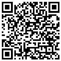 QR Code for bitcoin:bitcoin:bitcoin:dash:Xb3gRYcKFEk7JimEY13w8pVaMb3uYG5kJb