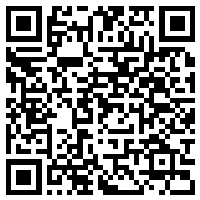 QR Code for bitcoin:bitcoin:bitcoin:dash:Xb3hsShAPY3vncPAF7MdfZUb8yoqXQm5JM